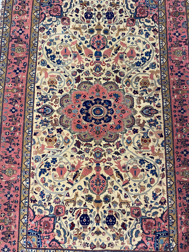 Luxurious-Handmade-Tabriz-Rug.jpg