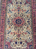 Load image into Gallery viewer, Luxurious-Handmade-Tabriz-Rug.jpg