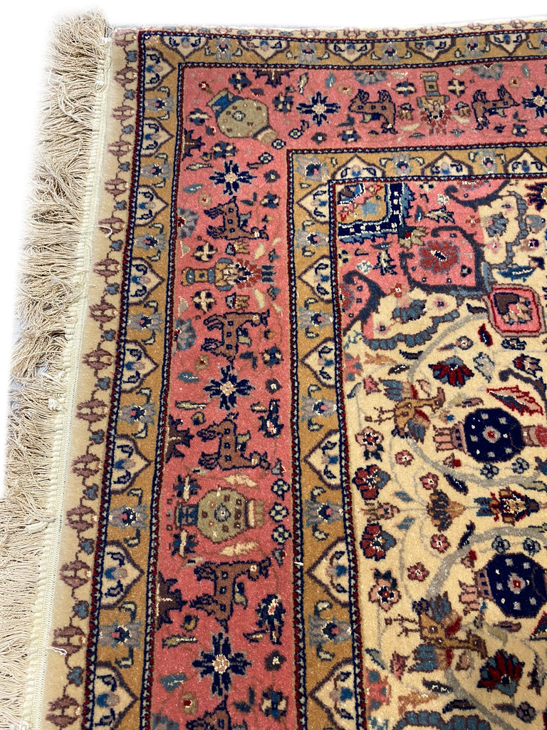 Luxurious-Handmade-Tabriz-Rug.jpg