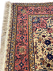 Load image into Gallery viewer, Luxurious-Handmade-Tabriz-Rug.jpg