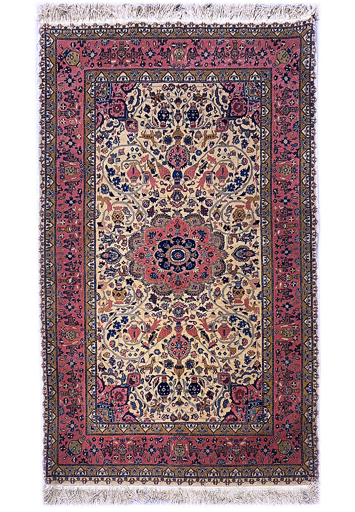 Luxurious-Handmade-Tabriz-Rug.jpg