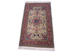 Load image into Gallery viewer, Luxurious-Handmade-Tabriz-Rug.jpg