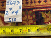 Load image into Gallery viewer, Luxurious-Authentic-Handmade-Serapi-Rug.jpg