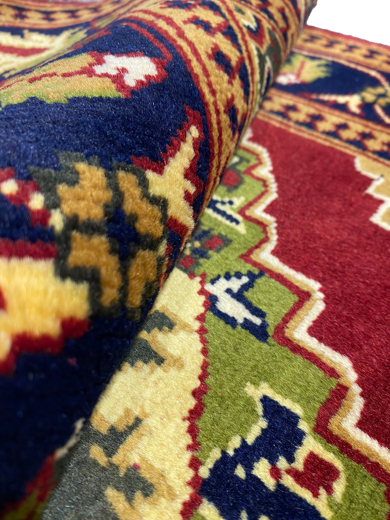 Luxurious-Authentic-Handmade-Serapi-Rug.jpg
