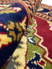 Load image into Gallery viewer, Luxurious-Authentic-Handmade-Serapi-Rug.jpg