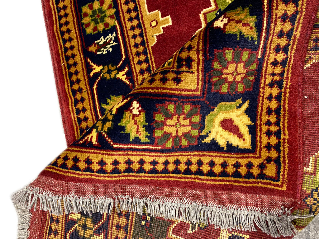 Luxurious-Authentic-Handmade-Serapi-Rug.jpg