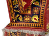 Load image into Gallery viewer, Luxurious-Authentic-Handmade-Serapi-Rug.jpg