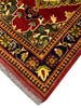 Load image into Gallery viewer, Luxurious-Authentic-Handmade-Serapi-Rug.jpg