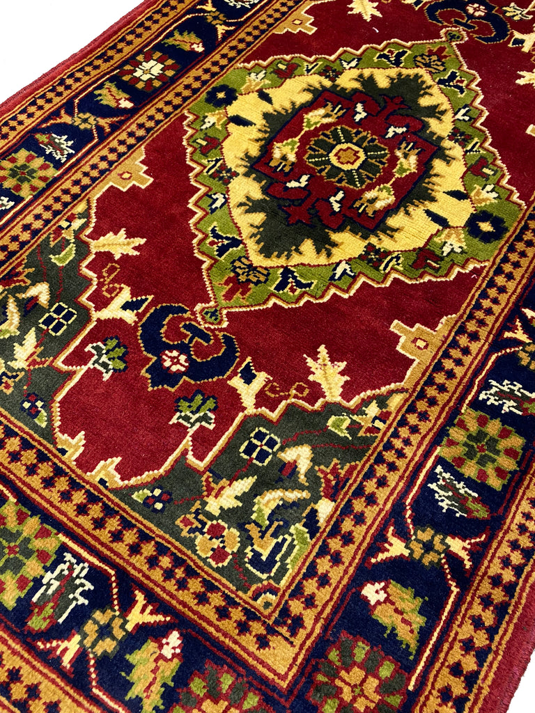 Luxurious-Authentic-Handmade-Serapi-Rug.jpg