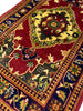 Load image into Gallery viewer, Luxurious-Authentic-Handmade-Serapi-Rug.jpg