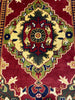 Load image into Gallery viewer, Luxurious-Authentic-Handmade-Serapi-Rug.jpg