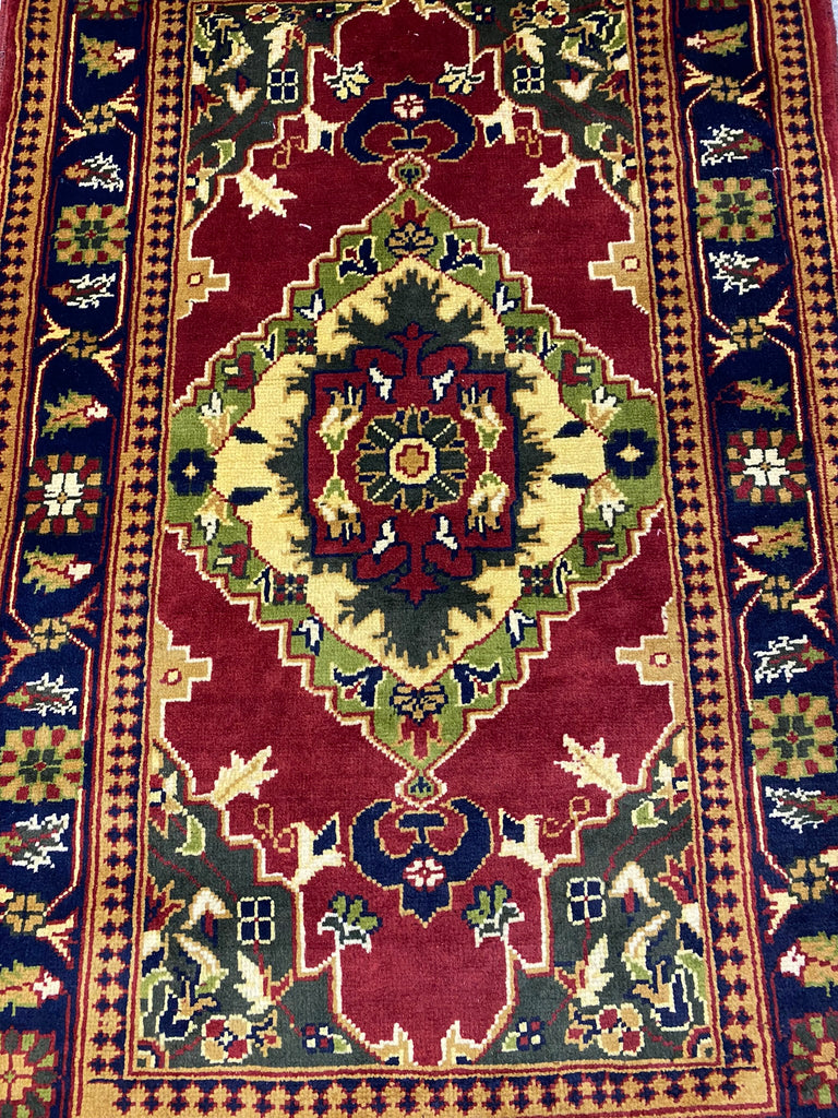 Luxurious-Authentic-Handmade-Serapi-Rug.jpg