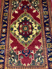 Load image into Gallery viewer, Luxurious-Authentic-Handmade-Serapi-Rug.jpg