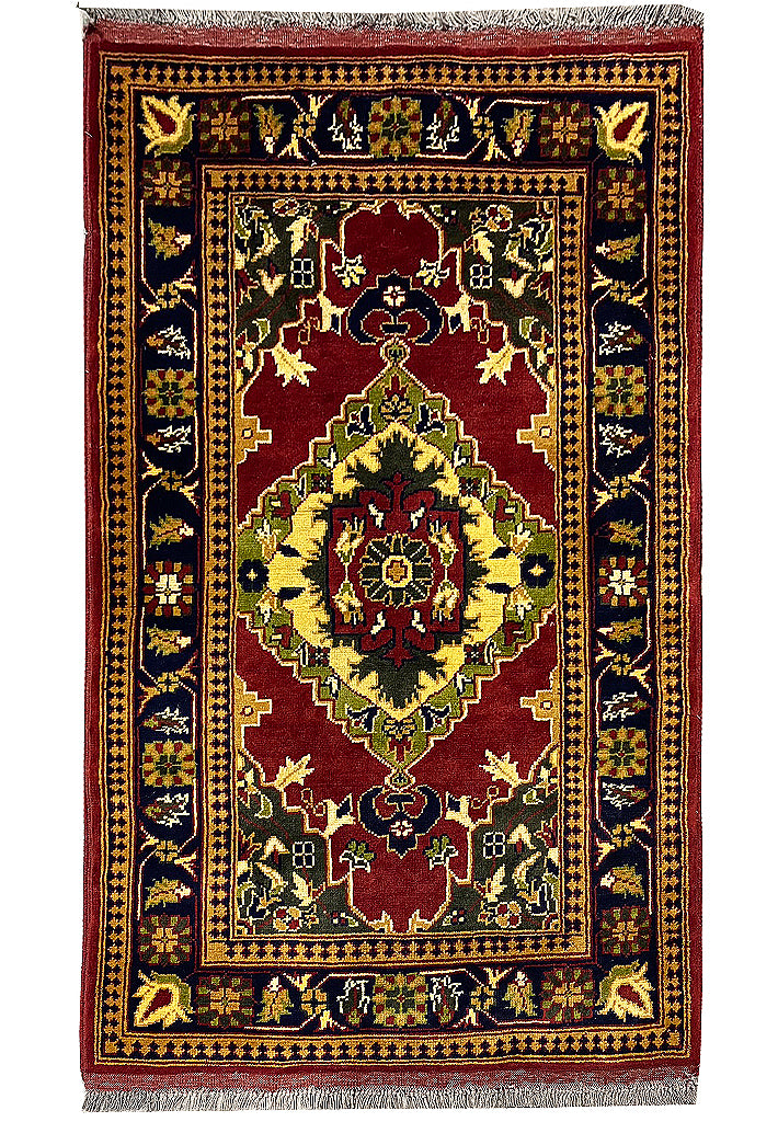 Luxurious-Authentic-Handmade-Serapi-Rug.jpg