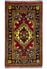 Load image into Gallery viewer, Luxurious-Authentic-Handmade-Serapi-Rug.jpg