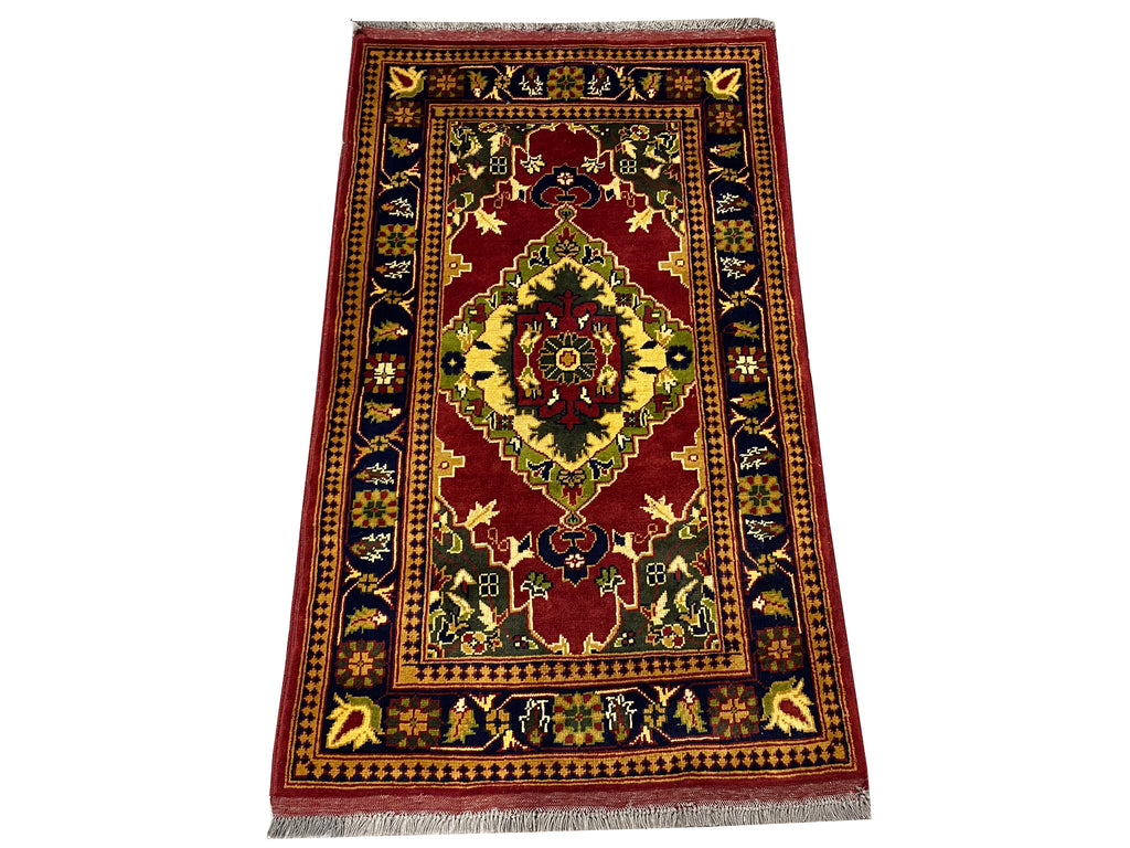 Luxurious-Authentic-Handmade-Serapi-Rug.jpg