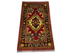 Load image into Gallery viewer, Luxurious-Authentic-Handmade-Serapi-Rug.jpg