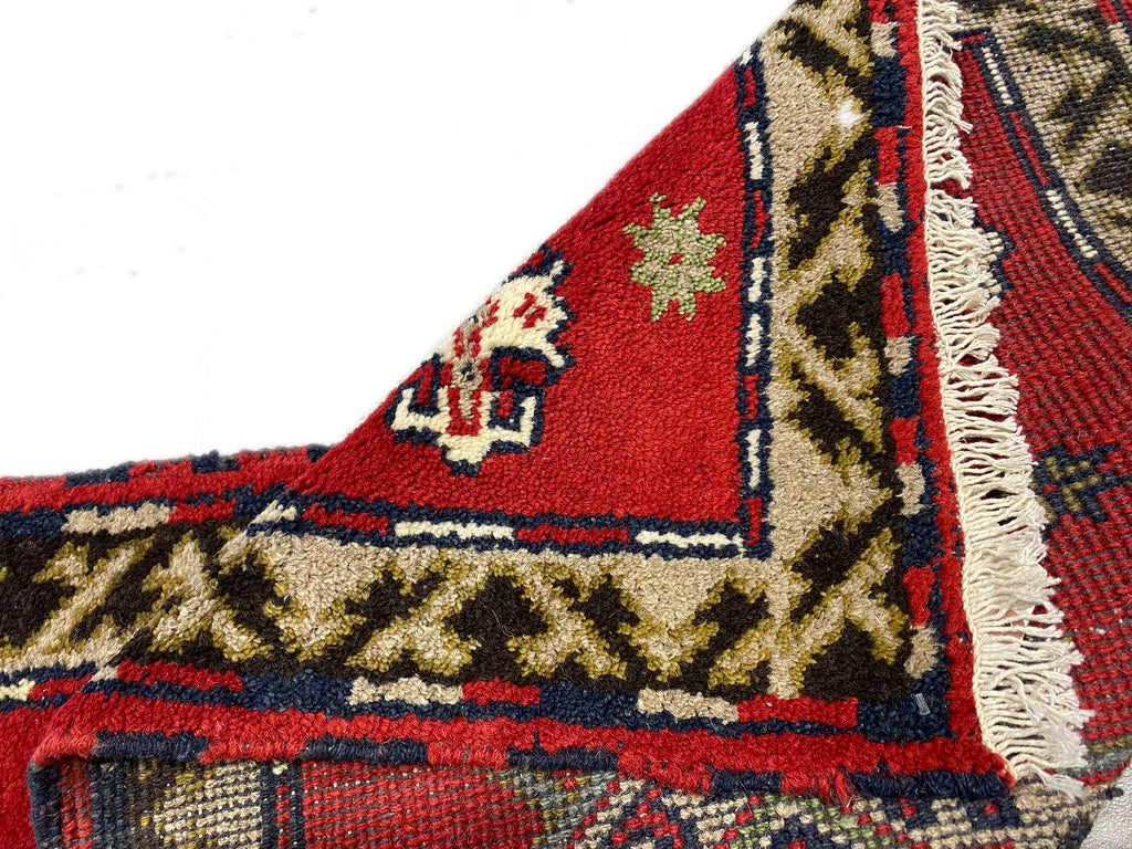 Luxurious-Handmade-Kazak-Rug.jpg
