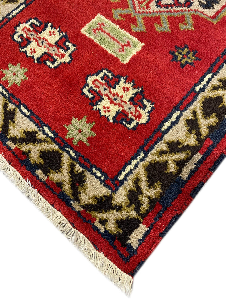 Luxurious-Handmade-Kazak-Rug.jpg