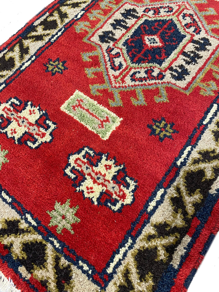 Luxurious-Handmade-Kazak-Rug.jpg