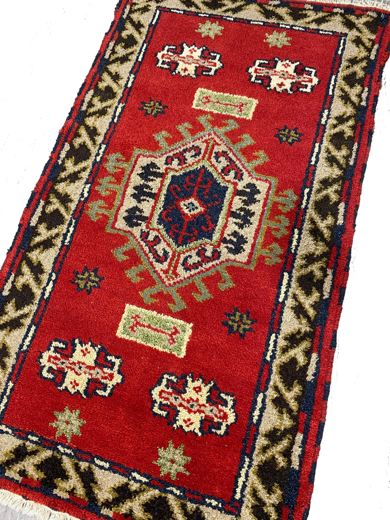 Luxurious-Handmade-Kazak-Rug.jpg
