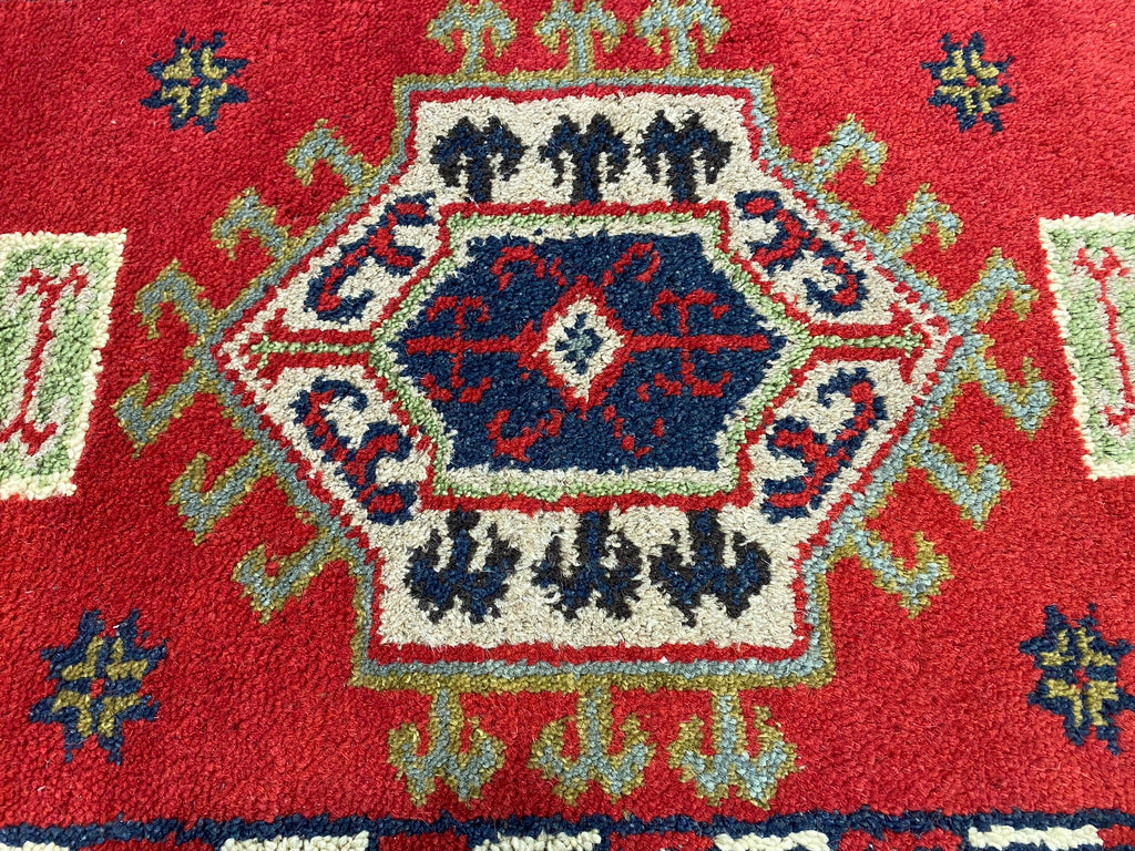 Luxurious-Handmade-Kazak-Rug.jpg