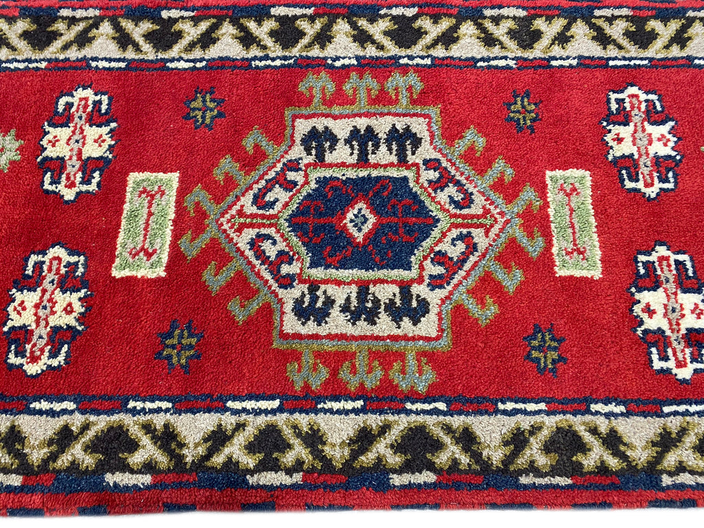 Luxurious-Handmade-Kazak-Rug.jpg