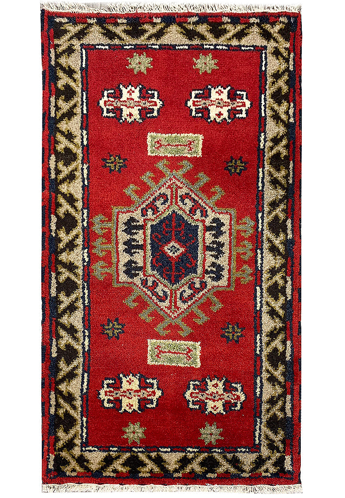Luxurious-Handmade-Kazak-Rug.jpg