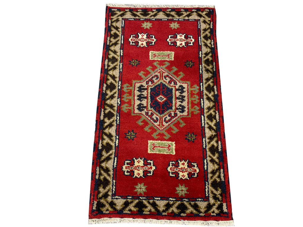 Luxurious-Handmade-Kazak-Rug.jpg