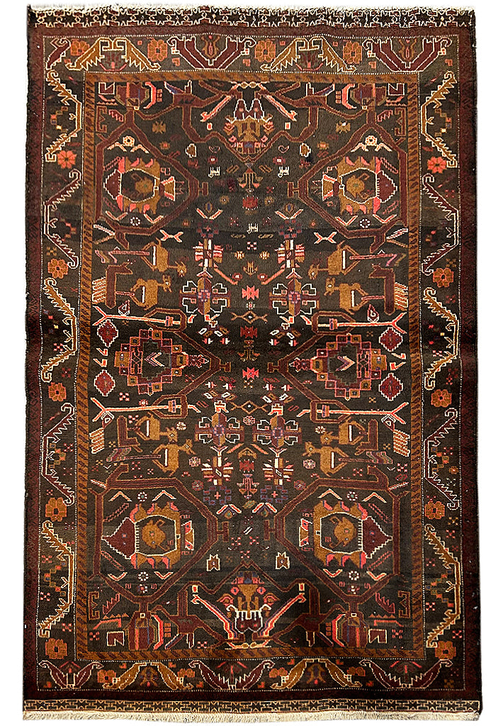 Luxurious-Hand-knotted-Baluch-Rug.jpg