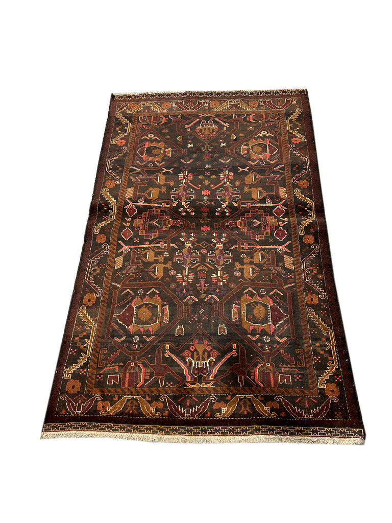 Luxurious-Hand-knotted-Baluch-Rug.jpg