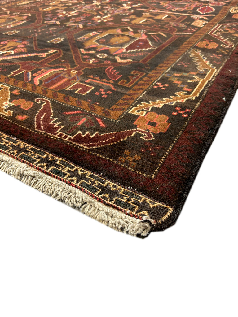 Luxurious-Hand-knotted-Baluch-Rug.jpg