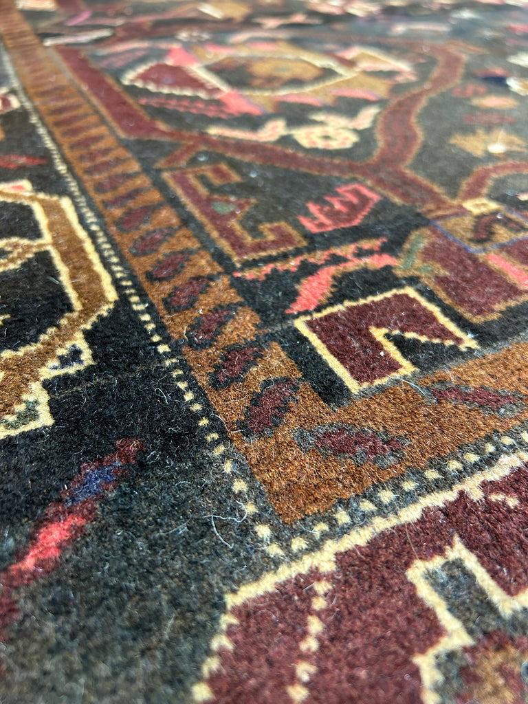 Luxurious-Hand-knotted-Baluch-Rug.jpg