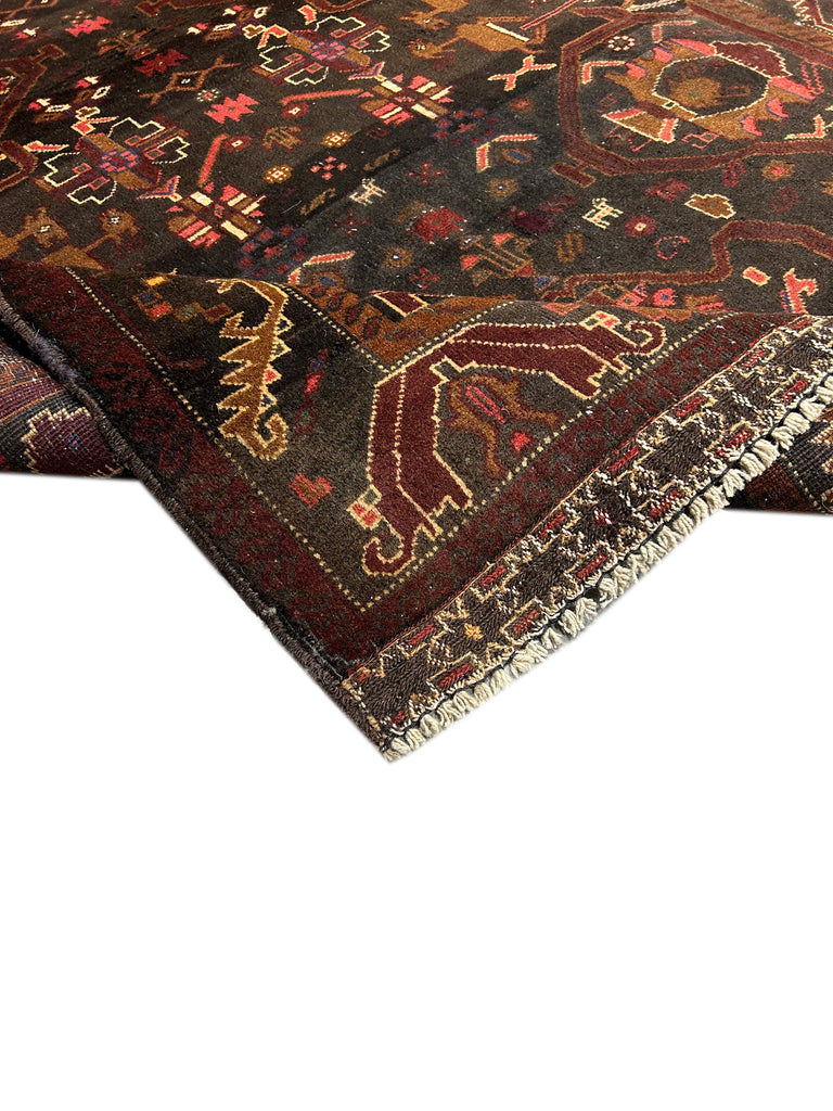 Luxurious-Hand-knotted-Baluch-Rug.jpg