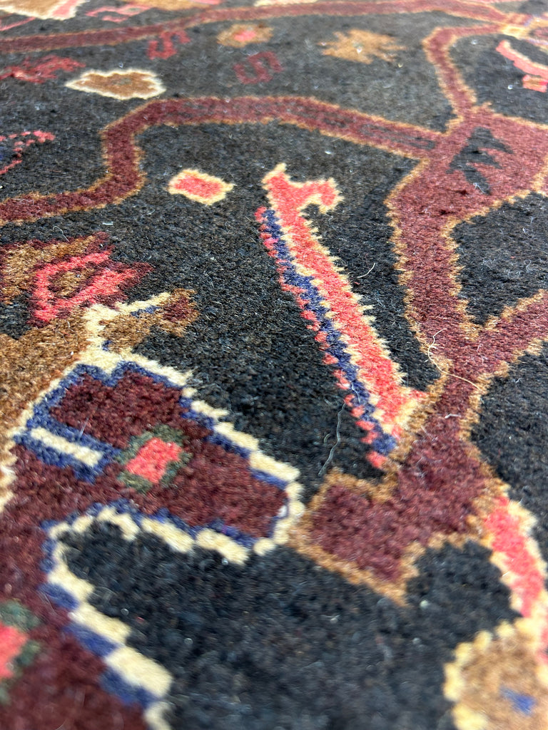 Luxurious-Hand-knotted-Baluch-Rug.jpg