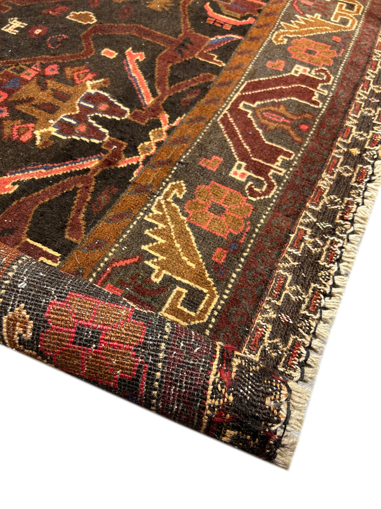 Luxurious-Hand-knotted-Baluch-Rug.jpg