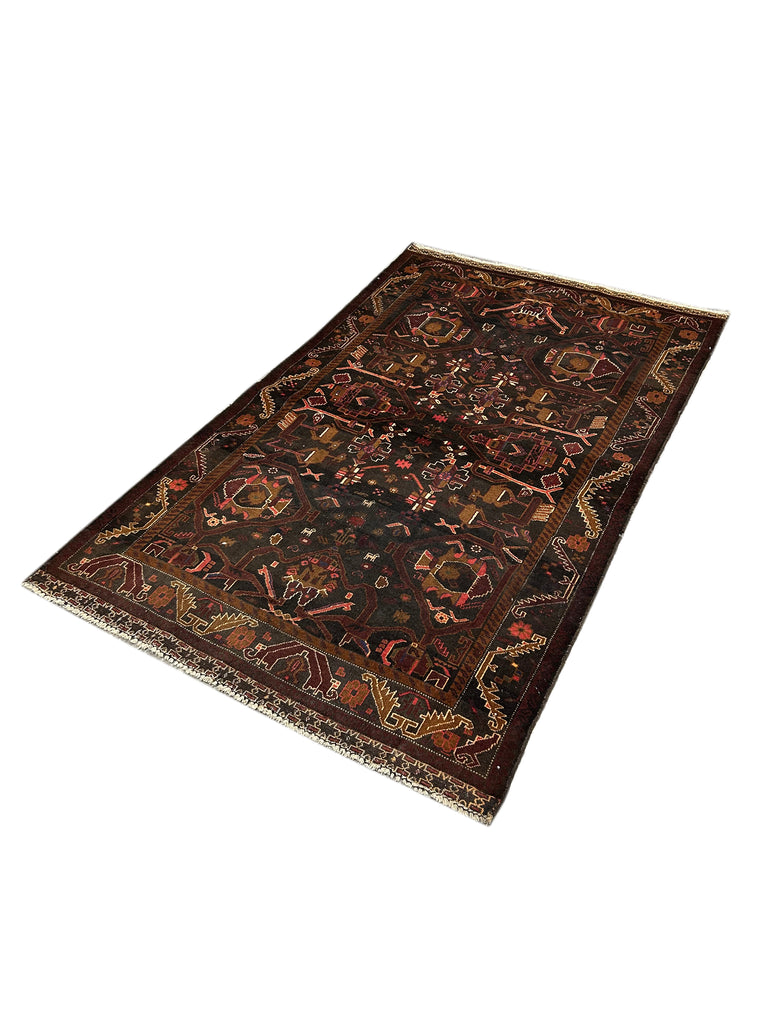 Luxurious-Hand-knotted-Baluch-Rug.jpg