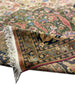 Load image into Gallery viewer, 11.2 x 17.2 Large Antique Persian Tabriz Rug 23612