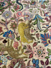 Load image into Gallery viewer, 11.2 x 17.2 Large Antique Persian Tabriz Rug 23612