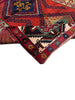 Load image into Gallery viewer, Luxurious Hand-knotted Russian Kazak Rug.jpg