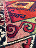 Load image into Gallery viewer, Luxurious Hand-knotted Russian Kazak Rug.jpg