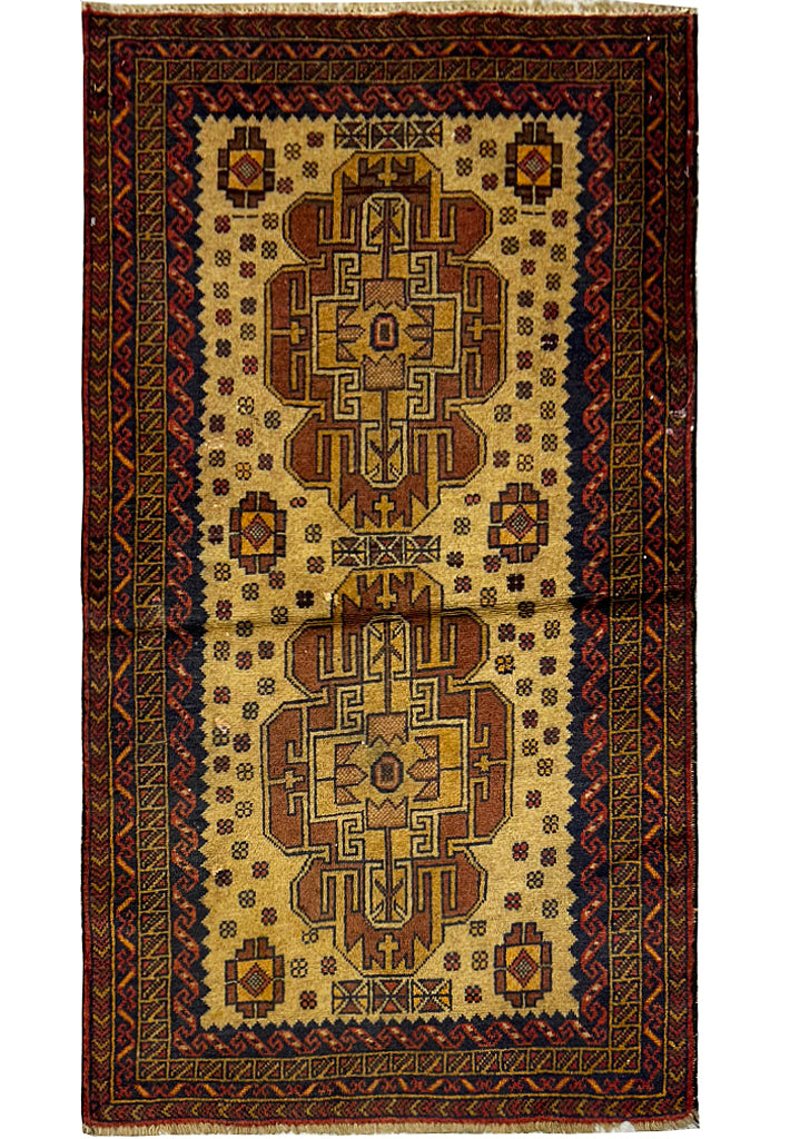 Authentic-Handwoven-Baluchi-Rug.jpg