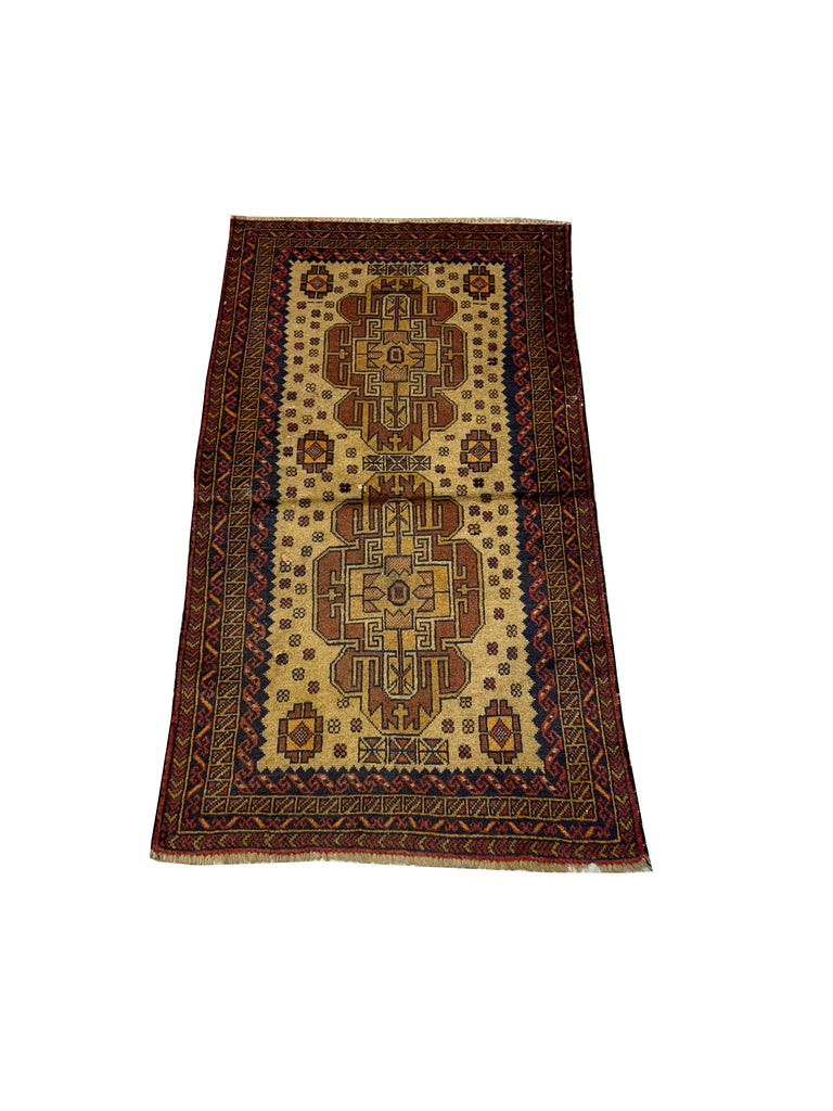 Authentic-Handwoven-Baluchi-Rug.jpg