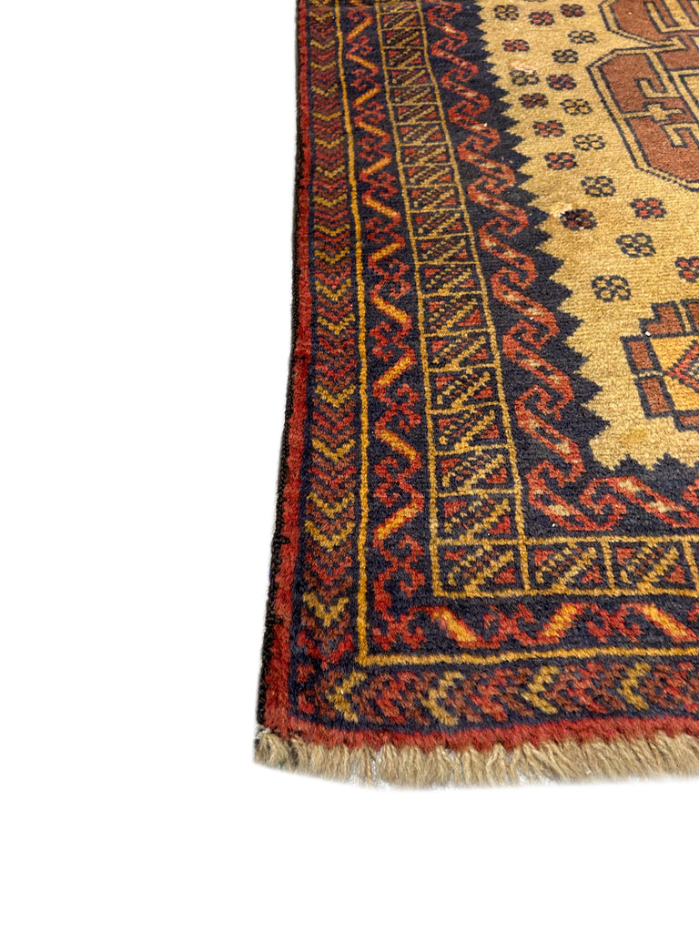 Authentic-Handwoven-Baluchi-Rug.jpg