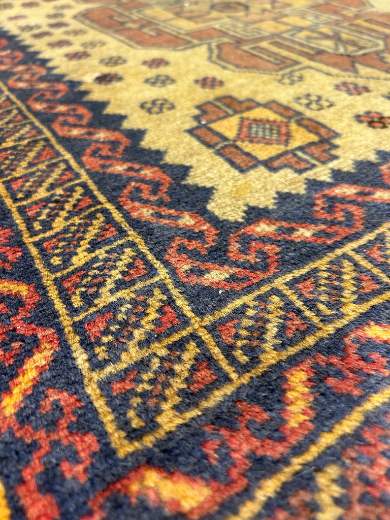 Authentic-Handwoven-Baluchi-Rug.jpg