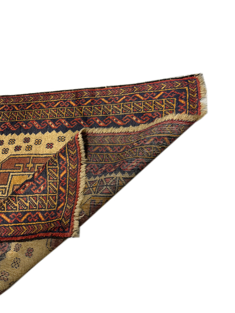 Authentic-Handwoven-Baluchi-Rug.jpg