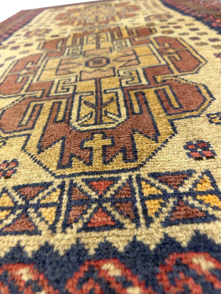 Authentic-Handwoven-Baluchi-Rug.jpg