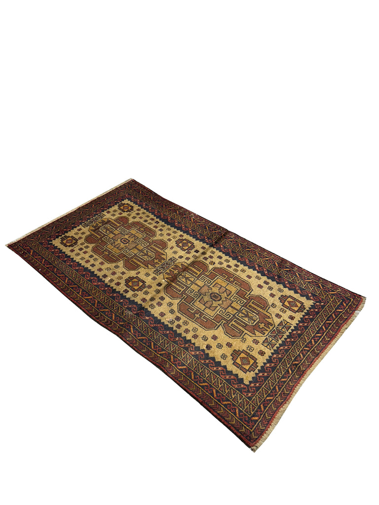 Authentic-Handwoven-Baluchi-Rug.jpg
