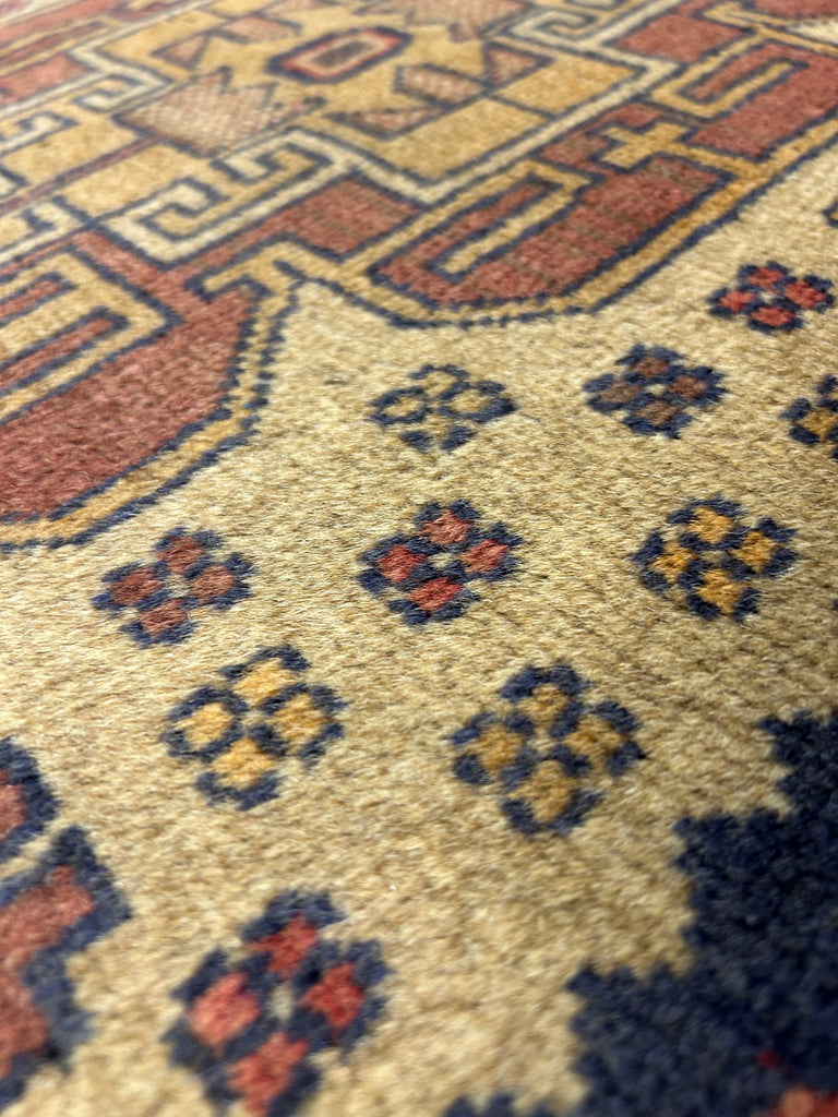 Authentic-Handwoven-Baluchi-Rug.jpg