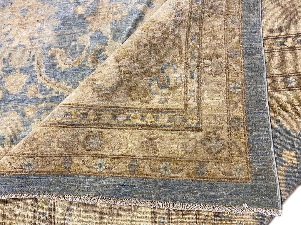 Luxurious-Ziglar-Chobi-Peshawar-Rug.jpg